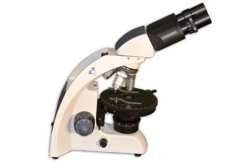 กล้องจุลทรรศน์ Meiji techno microscope mt-90 mt-93